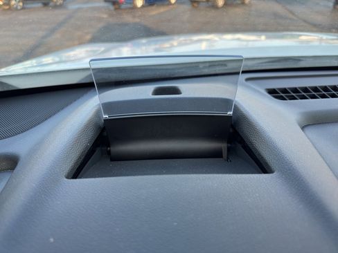 Used 2024 GMC Terrain Denali w/ Denali Premium Package image 26