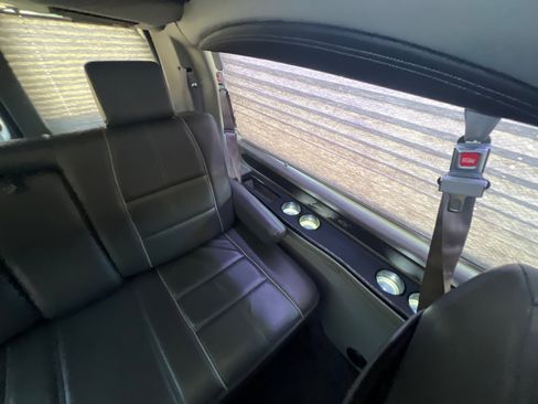 Used 2016 GMC Savana 2500 Extended image 70