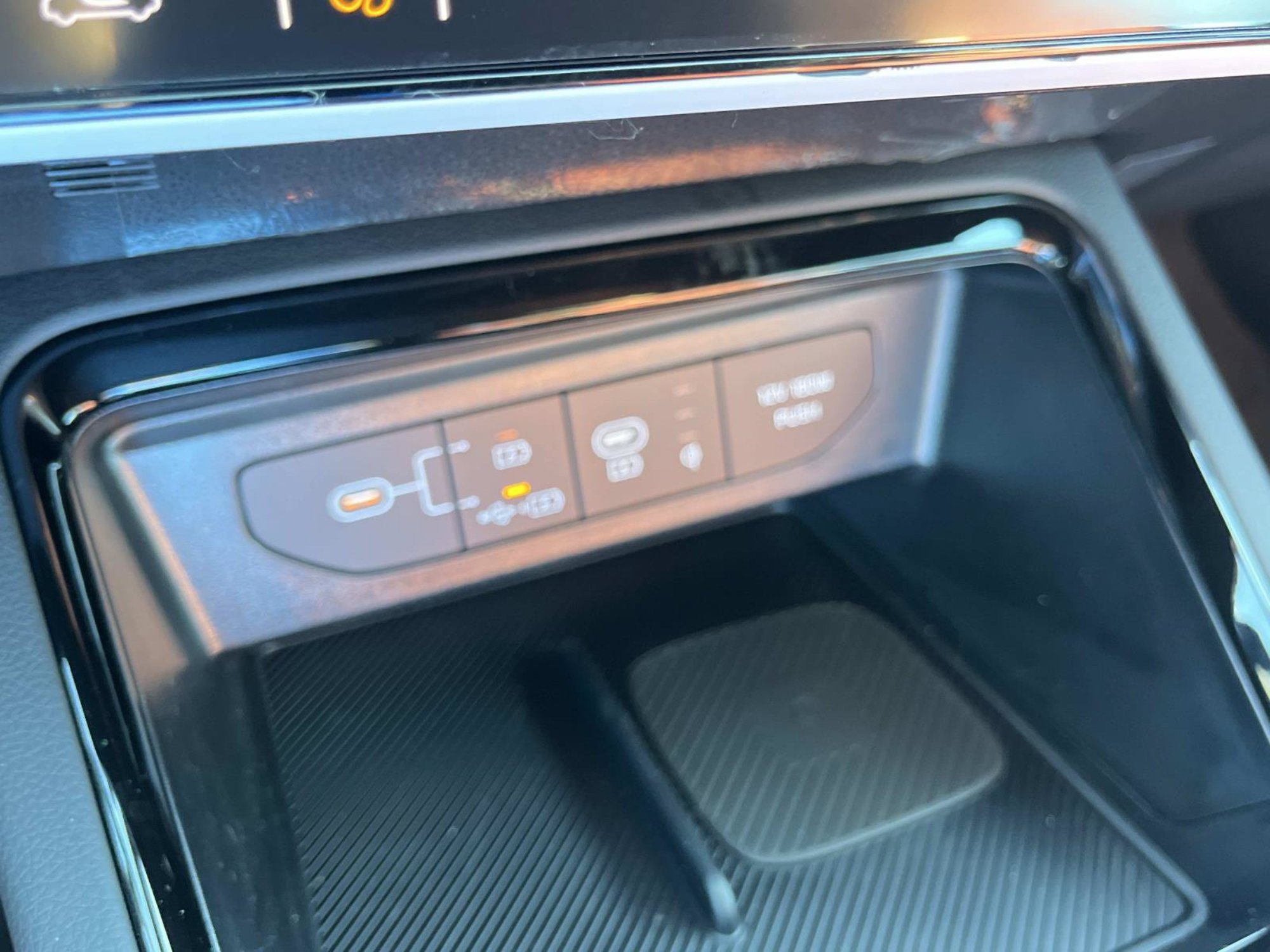 New 2026 Kia K5 GT-Line FWD image 28