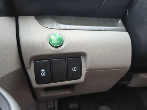Used 2014 Honda CR-V EX-L image 24