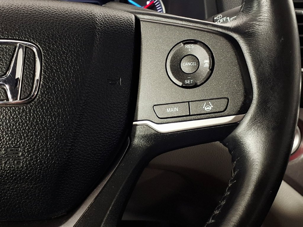 Used 2019 Honda Pilot EX-L image 22