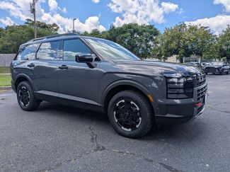 Certified 2026 Hyundai Palisade XRT Pro AWD/4WD video 2