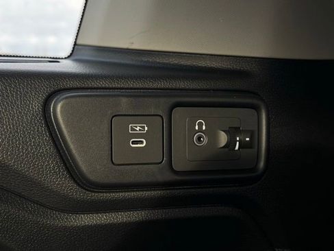 New 2026 Honda Odyssey Elite image 23