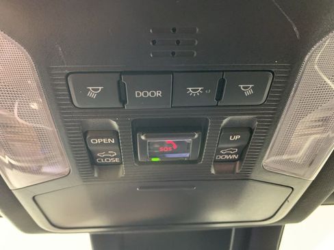 Used 2022 Toyota RAV4 XSE image 25