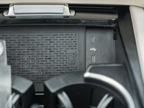 Certified 2024 Mercedes-Benz GLS 450 4MATIC image 29