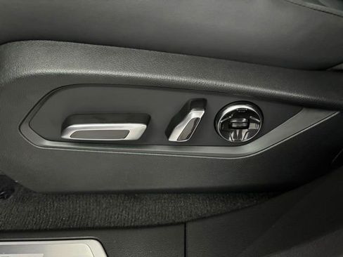 Certified 2026 Acura RDX A-Spec AWD/4WD image 11