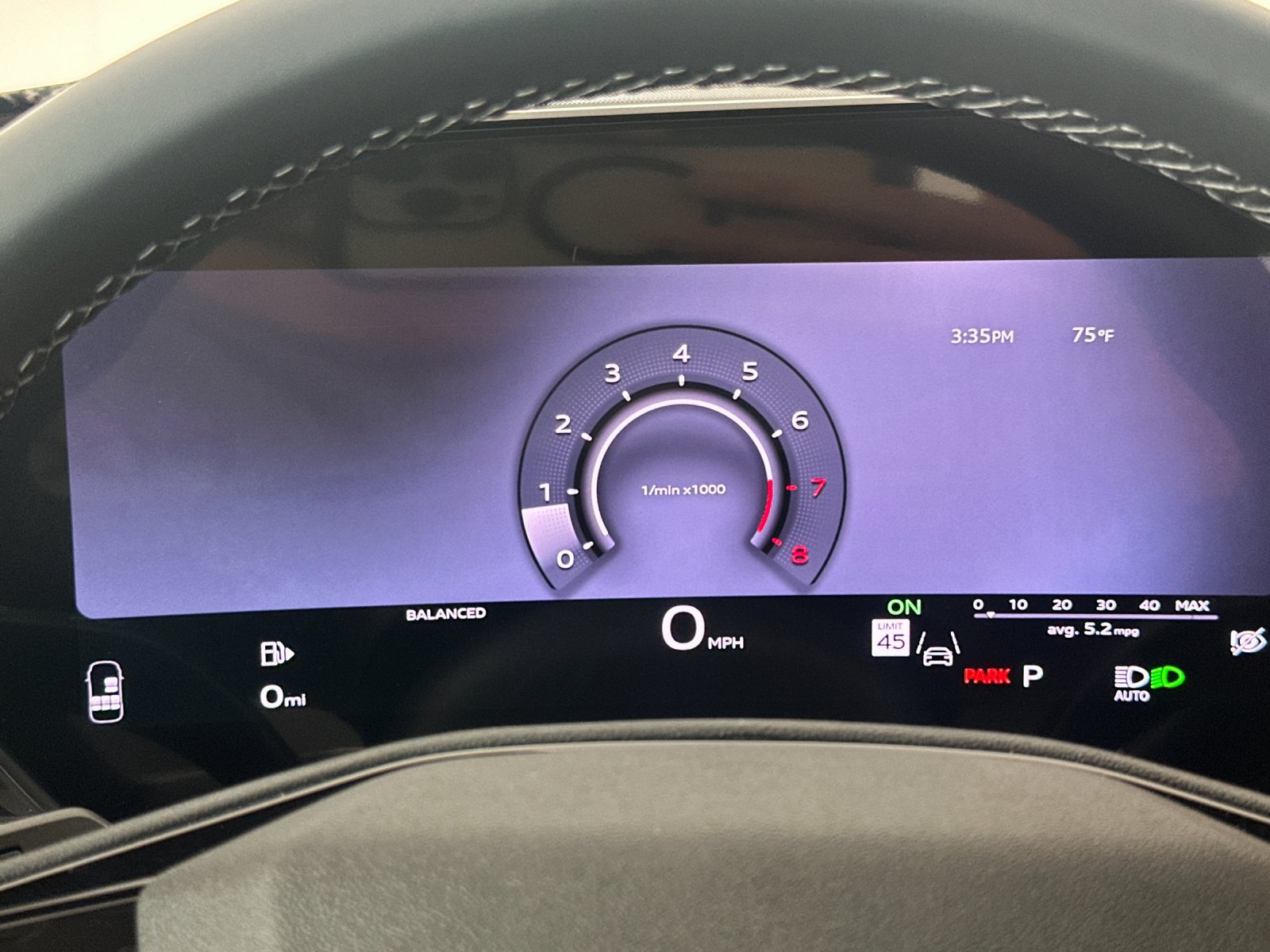 New 2026 Audi Q5 Premium AWD/4WD image 24