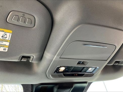 Used 2023 Ford F150 Lariat w/ Equipment Group 502A High image 27