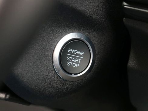 New 2026 Ford Transit 350 XLT image 14