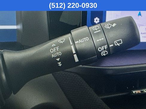 Certified 2026 Subaru Outback Premium AWD/4WD image 14