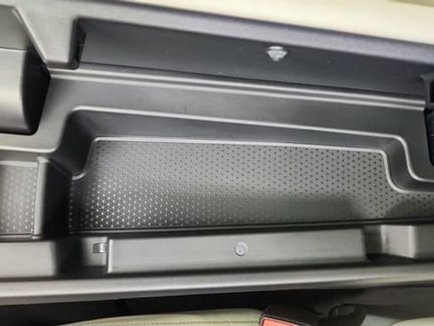 Used 2026 BMW X2 M35i image 51