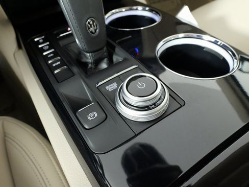 Used 2022 Maserati Ghibli Modena image 63