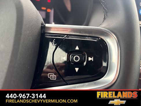 Used 2022 Polestar Polestar 2 w/ Pilot Package image 20