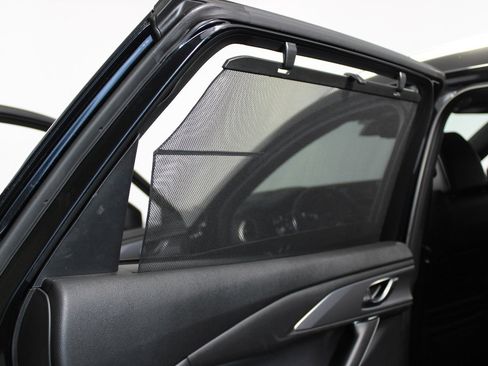 Used 2022 MAZDA CX-9 Grand Touring image 28