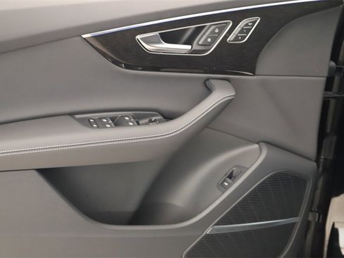 New 2026 Audi Q7 3.0T Premium Plus image 23