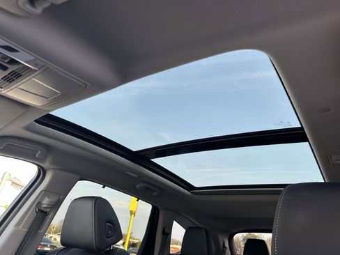 Certified 2024 Acura MDX SH-AWD w/ Technology Package image 18