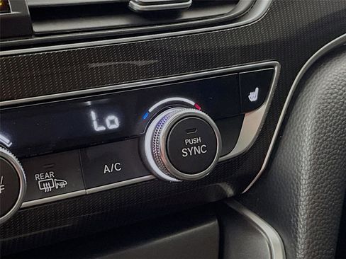 Used 2021 Honda Accord Sport image 23