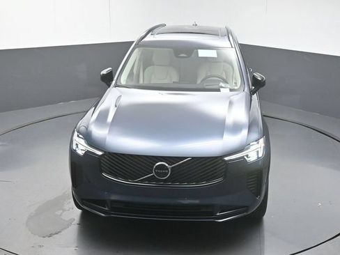 New 2026 Volvo XC90 T8 Ultra w/ Protection Package Premier AWD/4WD image 45