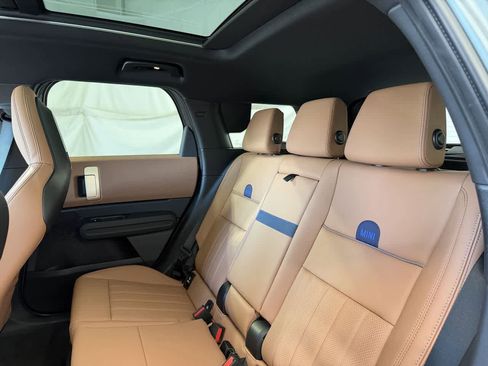 New 2026 MINI Cooper Countryman S image 11