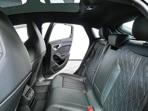 New 2026 Audi S5 Premium Plus AWD/4WD image 56