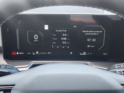 New 2026 Kia Sorento SX Prestige image 19