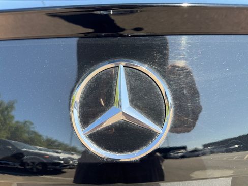 Used 2022 Mercedes-Benz C 300 Sedan image 24
