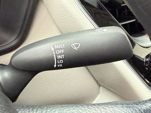 New 2026 Toyota Corolla Cross L image 14