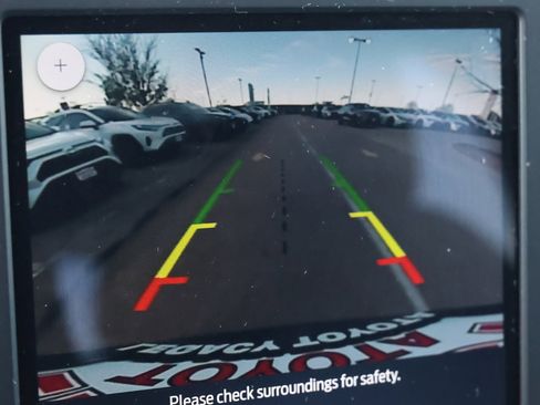 Used 2022 Ford Edge SEL w/ Convenience Package image 20