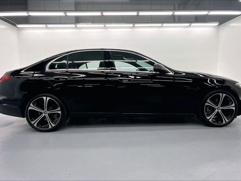 Certified 2023 Mercedes-Benz C 300 C 300 image 6