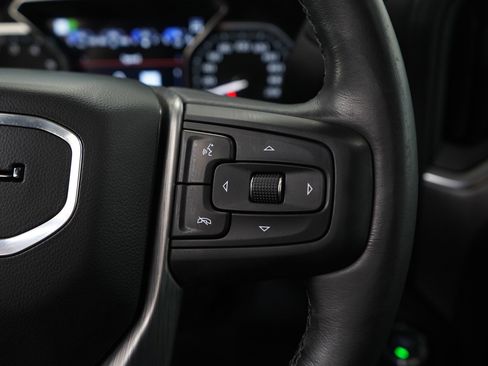 Used 2019 GMC Sierra 1500 Denali image 19