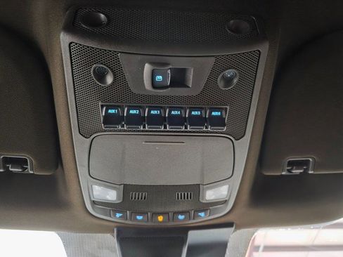 Used 2022 Ford F250 King Ranch w/ Tremor Off-Road Package image 69