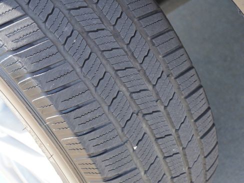 Used 2015 Lexus RX 350 FWD image 12