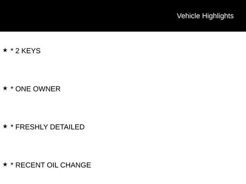 Used 2024 Ford Transit 350 XLT image 5