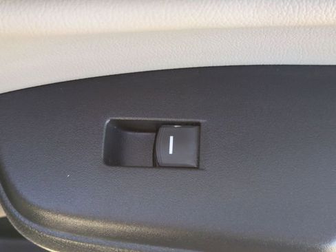 Used 2020 Honda CR-V EX-L image 35