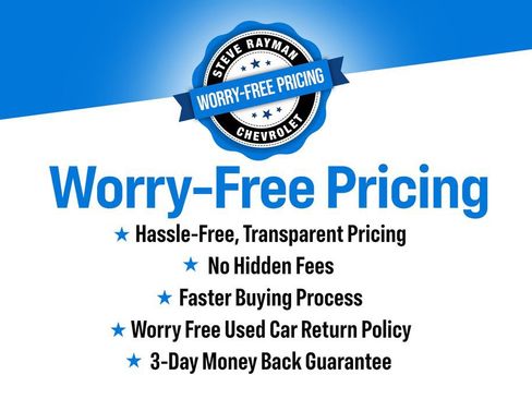 New 2023 RAM 4500 SLT w/ Quick Order Package 27G SLT image 2