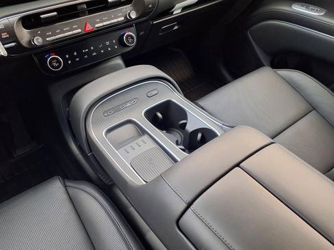 New 2026 Hyundai Palisade Calligraphy image 17