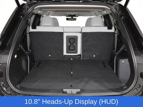 New 2025 Mitsubishi Outlander AWD image 31