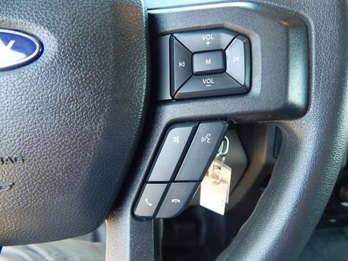 Used 2022 Ford F250 XL w/ Power Equipment Group image 23