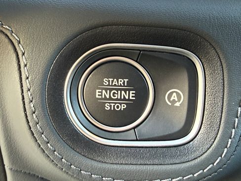 New 2026 Mercedes-Benz GLS 63 AMG 4MATIC image 22