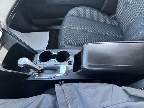 Used 2015 Chevrolet Equinox LT image 5
