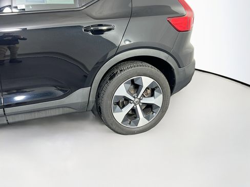 Used 2023 Volvo XC40 B5 Plus w/ Driver Assist Package image 31