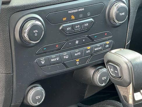 Used 2020 Ford Ranger XLT w/ Equipment Group 301A Mid RWD image 16