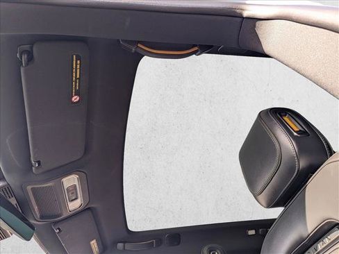 Used 2026 Rivian R1S Adventure image 16