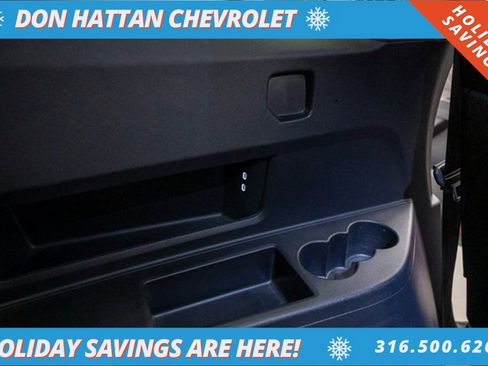 Used 2022 Volkswagen Atlas SEL Premium image 30