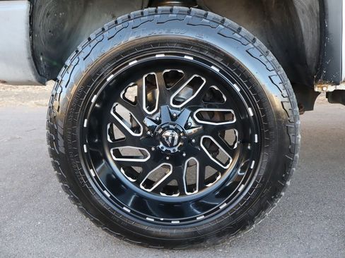 Used 2001 Dodge Ram 2500 Truck ST image 39