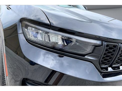 Certified 2023 Jeep Grand Cherokee Altitude AWD/4WD image 52
