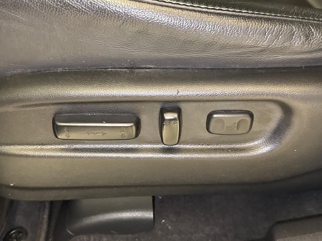 Used 2022 Honda Pilot Touring image 25
