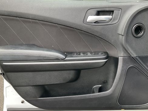 Used 2023 Dodge Charger GT image 26