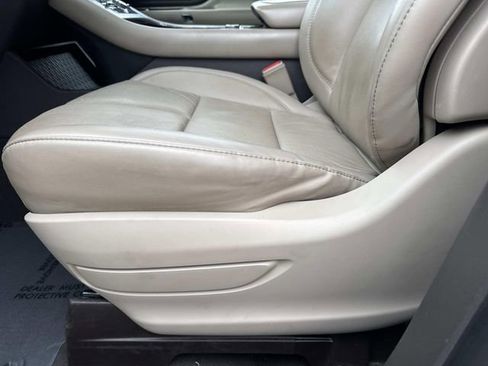 Used 2022 Lincoln Aviator Reserve image 17