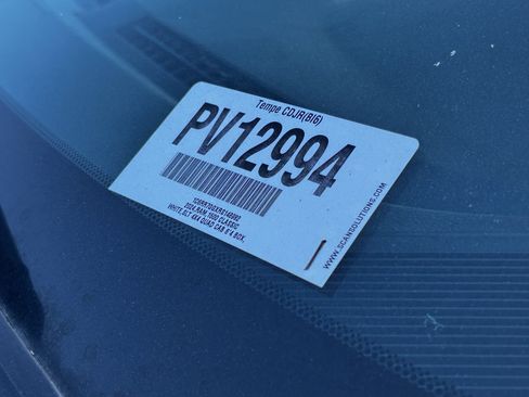 Used 2024 RAM 1500 Classic SLT image 29